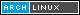 Arch Linux Arch Linux
