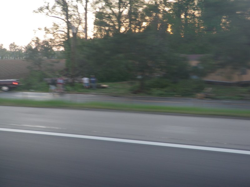 Image P4160299.JPG