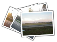 Tornado album picture
