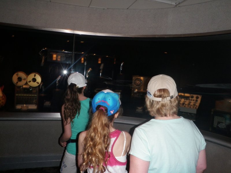 Image P4180327.JPG