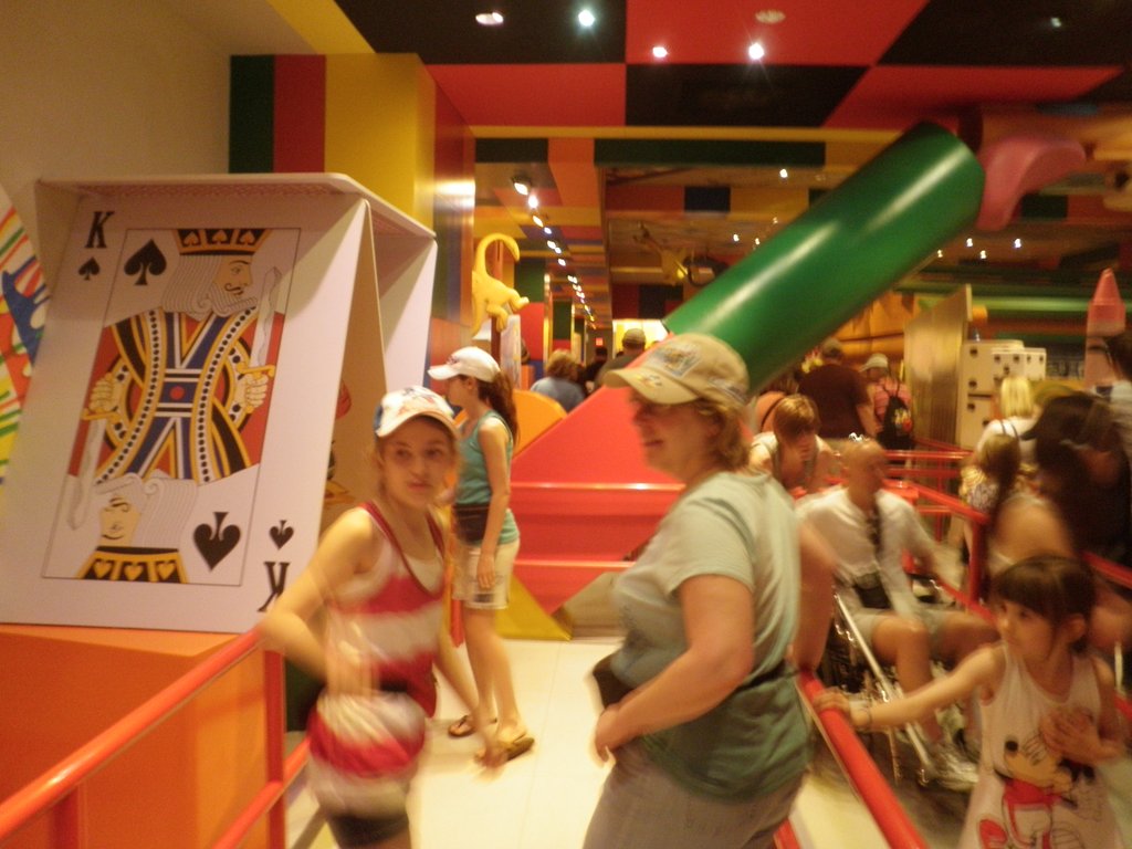 Image P4180335.JPG