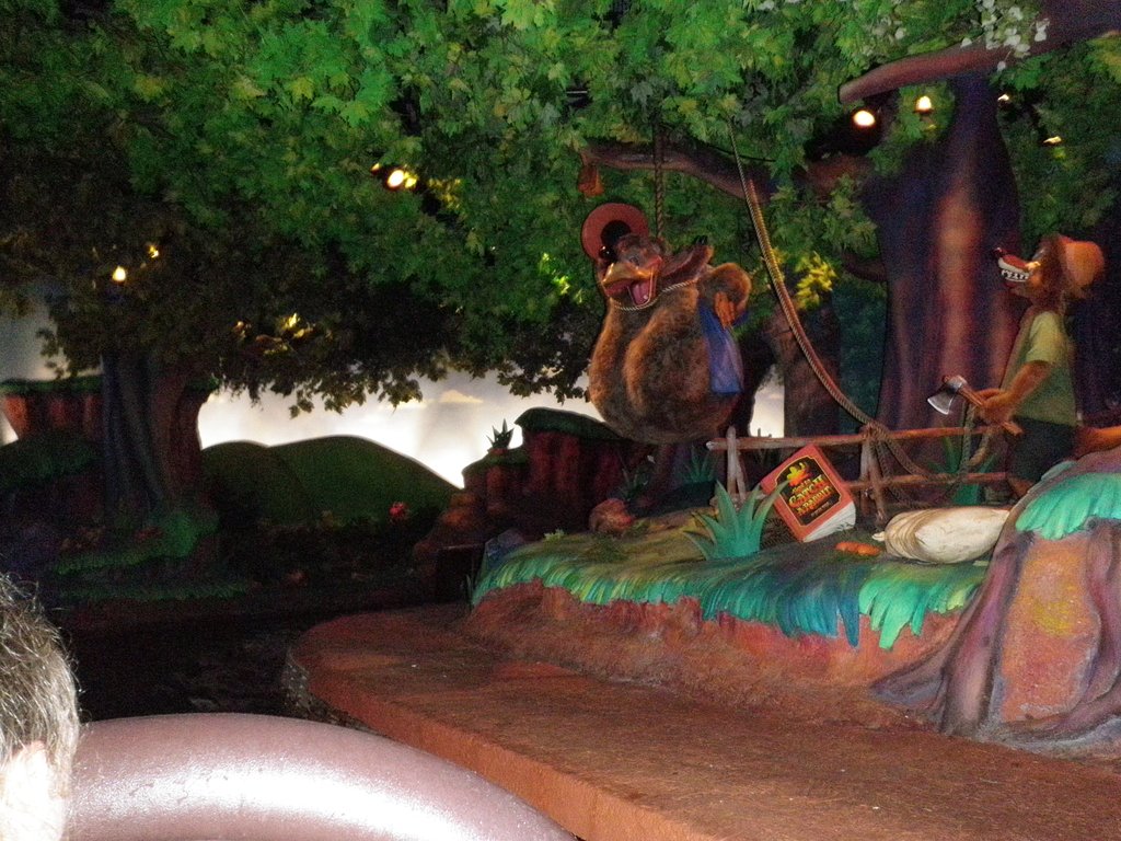 Image P4210415.JPG