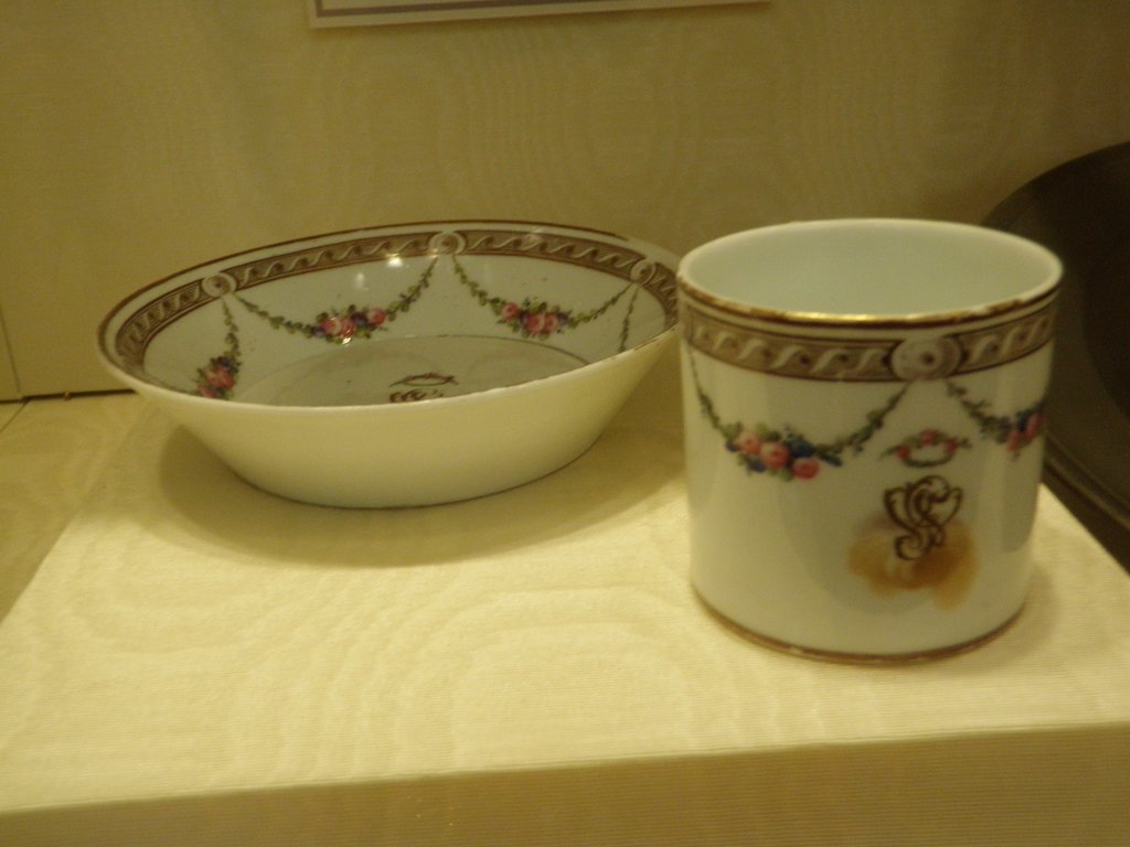 Image P4210435.JPG