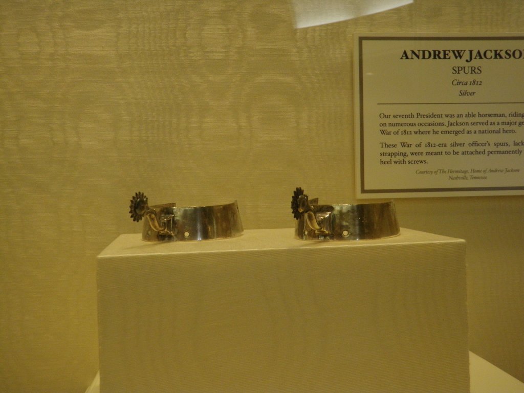 Image P4210443.JPG
