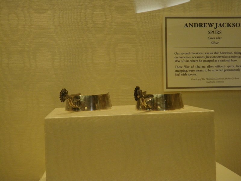 Image P4210443.JPG