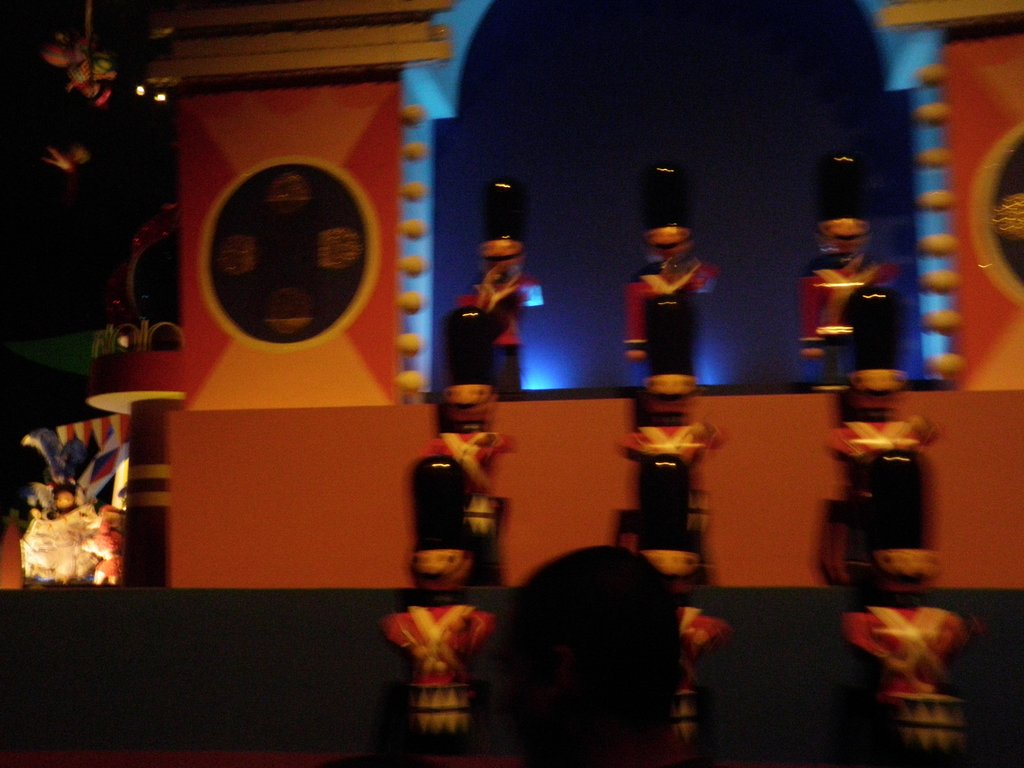 Image P4210454.JPG