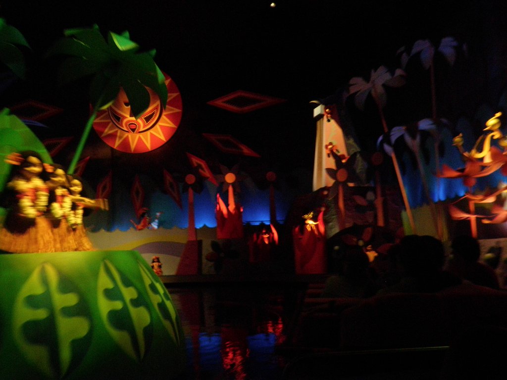 Image P4210460.JPG