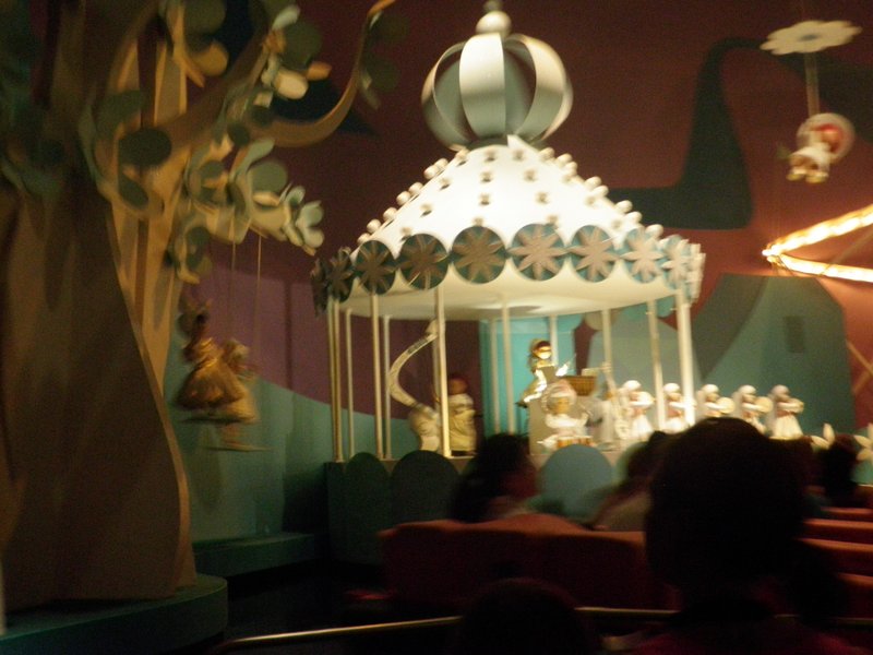 Image P4210461.JPG